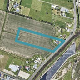 97 Keepa Road, Coastlands, Whakatane