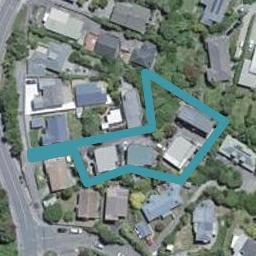 3/205 Wilton Road, Wilton, Wellington