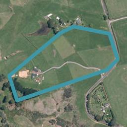 123 Big Bay Road, Waiuku
