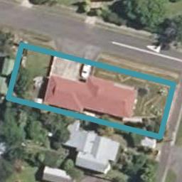 15 Ormond Street, Woodville
