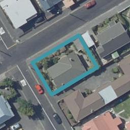 27 Eskvale Street, Saint Kilda, Dunedin