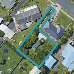 9A Mckenzie Road, Owhata, Rotorua