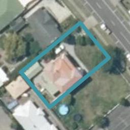 302 Lyndon Road West, Hastings, Hastings