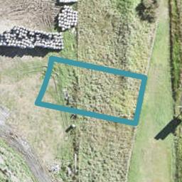 10 Puruatanga Road, WAINUI, SILVERDALE