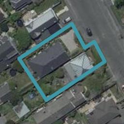 93 Abberley Crescent, St Albans, Christchurch