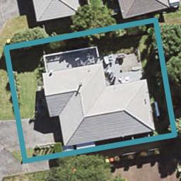 8 Bryn Mawr Place, Albany, Auckland