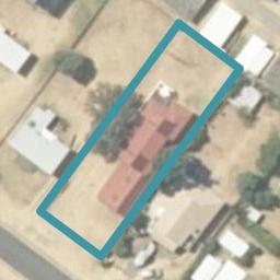 116 Beverley Terrace, Whangamatā
