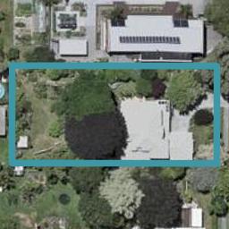 6 Ngarara Road, Waikanae