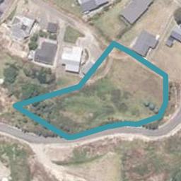 0 Lochiel Street, Mahia, Mahia