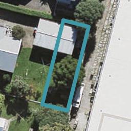 8/13 Crown Street, Royal Oak, Auckland