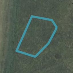1 Riria Way, Matarangi, Whitianga