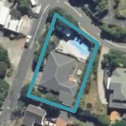73 Motuhara Road, Plimmerton, Porirua
