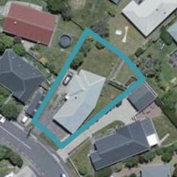 9 Bancroft Terrace, Newlands, Wellington