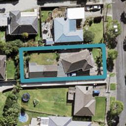 23 Trinidad Street, Blockhouse Bay, Auckland