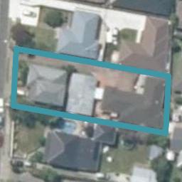 59B Avondale Road, Taradale, Napier