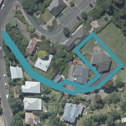 68B Gladstone Road, Dalmore, Dunedin