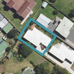 26B Craig Road, Outer Kaiti, Gisborne