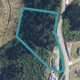 8 Tasman View Road, Paroa, Greymouth