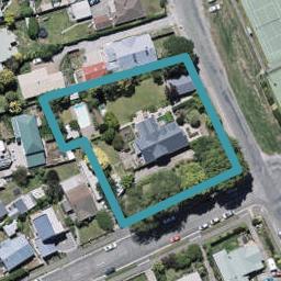 6 Davie Street, Kaiapoi, Kaiapoi