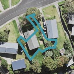 11A Taurus Crescent, Beach Haven, Auckland