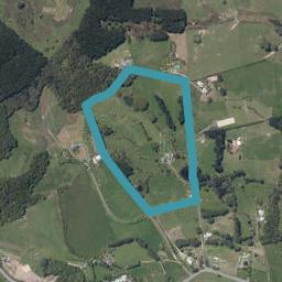 64 Pebble Brook Road, Silverdale