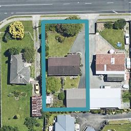 69 Western Road, Ngongotaha, Rotorua