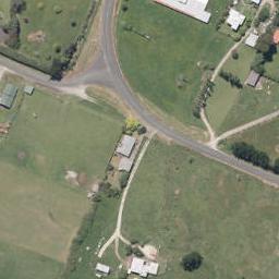 247 Tayforth Road, Westmere, Whanganui