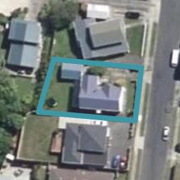 34 Outram Grove, Kelson, Lower Hutt