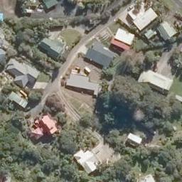 70 Beach Road, Onerahi, Whangarei