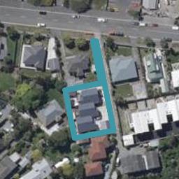 93C Beachville Road, Redcliffs, Christchurch