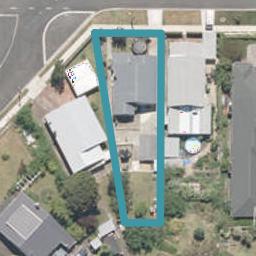 35 Koromiko Road, Gonville, Whanganui