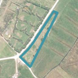 0 Beach Road, Charleston, Cape Foulwind