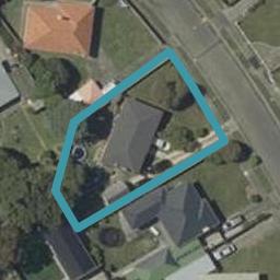 3 Winchester Street, Awapuni, Palmerston North