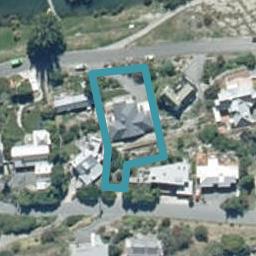 31 Willow Place, Kawarau Falls, Queenstown