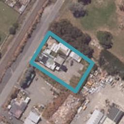 5 Caen Street, Oamaru North, Oamaru