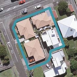 472 Devon Street East, Strandon, New Plymouth