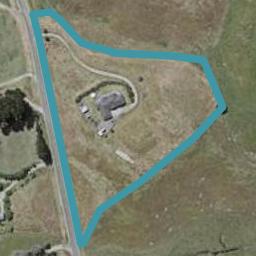 142 Derham Road, Otaki