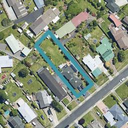 14 Carter Drive, Pomare, Rotorua