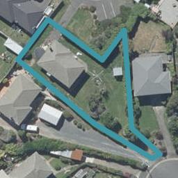 88 Greenock Street, Kaikorai, Dunedin