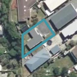 7A Motuhara Road, Plimmerton, Porirua