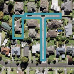 9/33 Kay Drive, Blockhouse Bay, Auckland