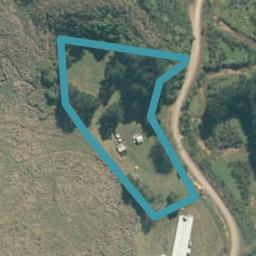 325 Cogswell Road, Raglan
