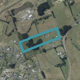 176 Brighton Road, Waldronville, Dunedin