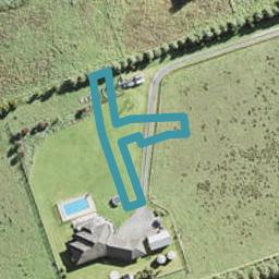 3 Ngahuru Road, Wainui, Wainui