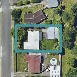 30 Clouston Crescent, Fenton Park, Rotorua