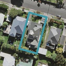 31 Mont Le Grand Road, Mount Eden, Auckland