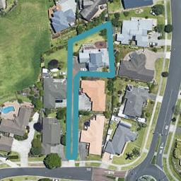 10 Hallmark Rise, Bethlehem, Tauranga