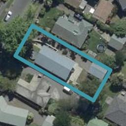 19 Egmont Place, Bishopdale, Christchurch