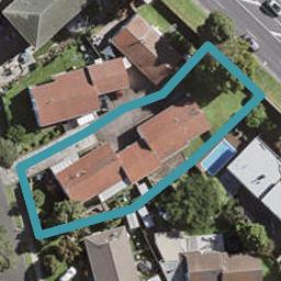 1/64 Challen Close, Conifer Grove, Takanini