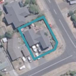 35 Gillies Avenue, Taupo, Taupō